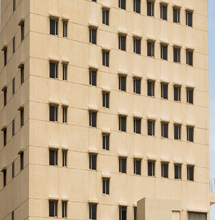 Ginger Hotel -Vapi  
