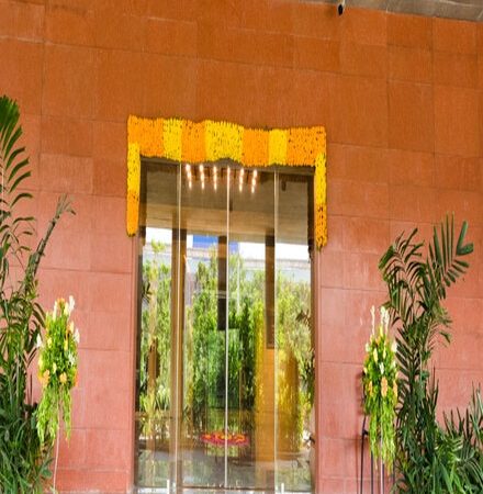 Ankit Gems Pvt Ltd  