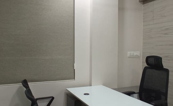 KARNATAKA STATE SOUHRADA FEDERAL CO – OPERATIVE LTD (KSSFCL) BELGAUM  